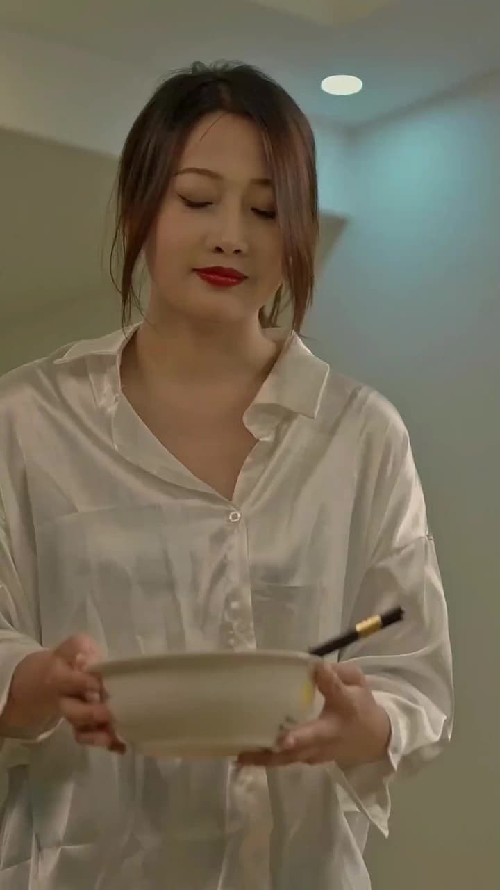 Chọn Chồng Nghèo, Vớ Phải Trùm Cuối - Episode 7