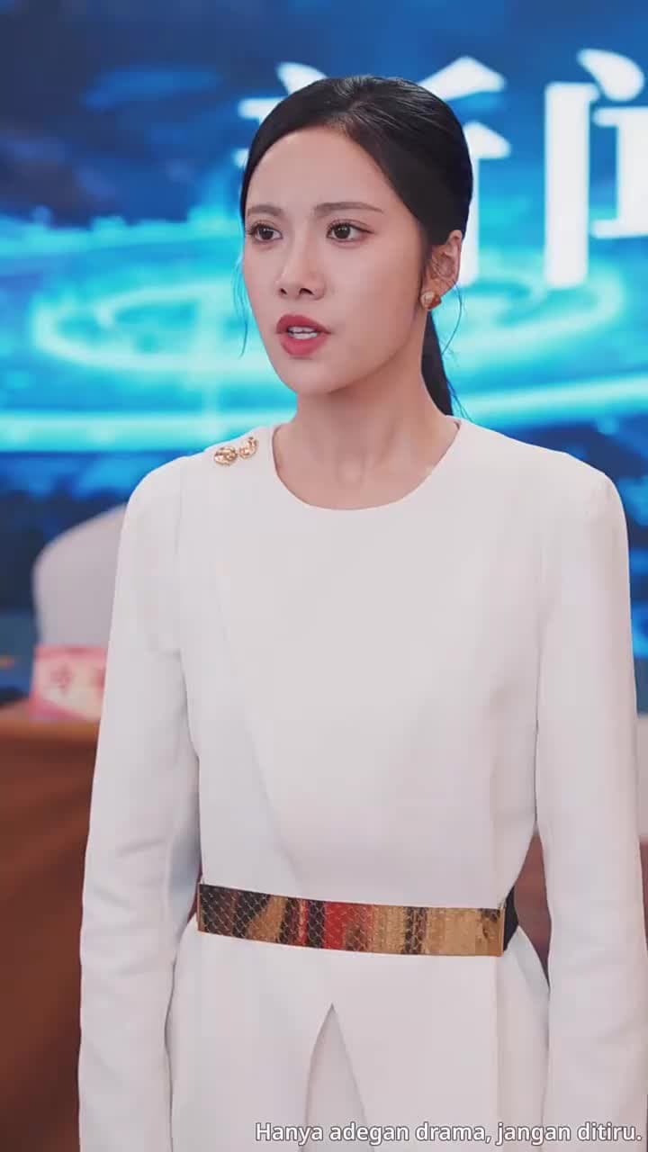 Zailmi Istri, Rezeki Hilang - Episode 45