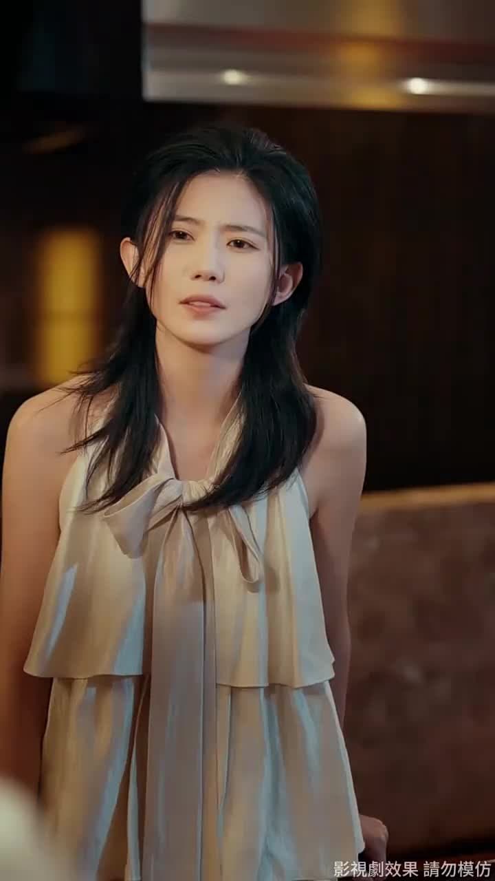 真千金來自惡人村 - Episode 52