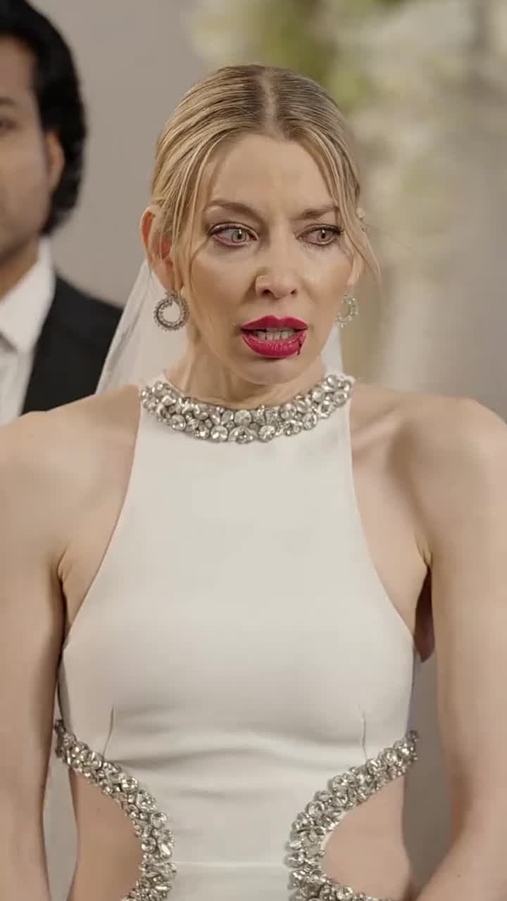 Karma en el día de tu boda - Episode 39