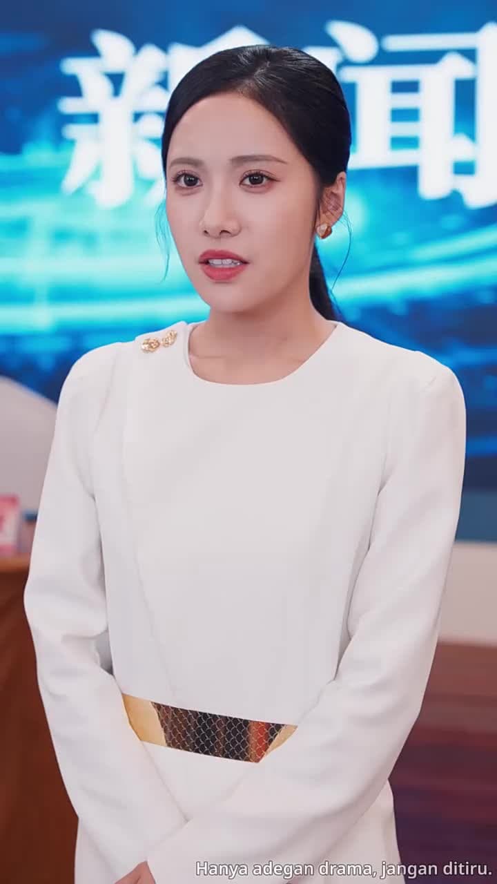 Zailmi Istri, Rezeki Hilang - Episode 47