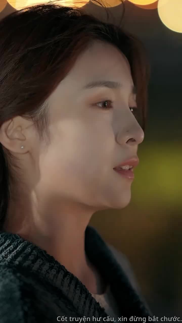 [Lồng Tiếng] Nốt Nhạc Thay Lòng - Episode 38