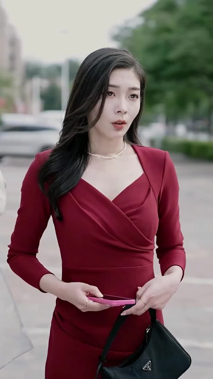 Chọn Chồng Nghèo, Vớ Phải Trùm Cuối - Episode 69