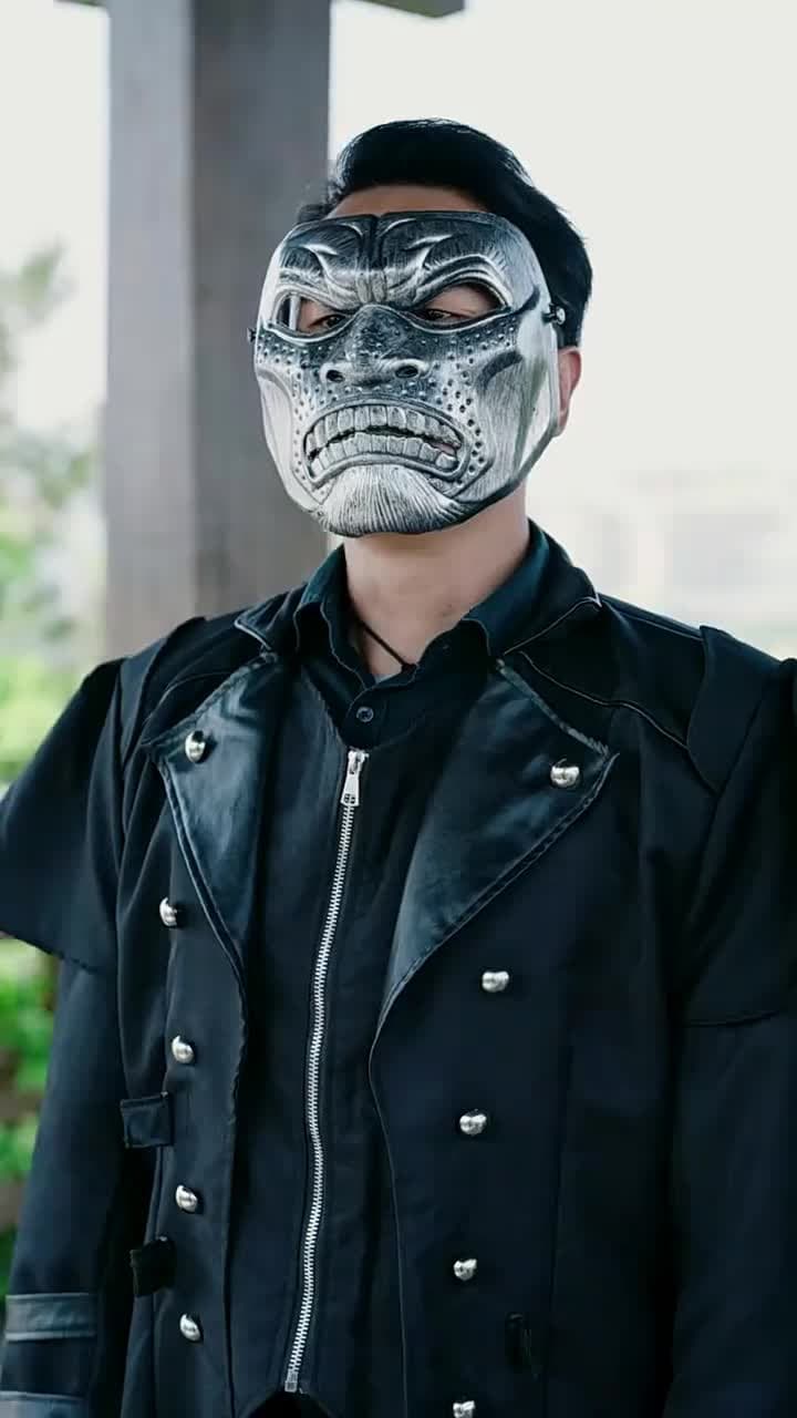 Chọn Chồng Nghèo, Vớ Phải Trùm Cuối - Episode 77