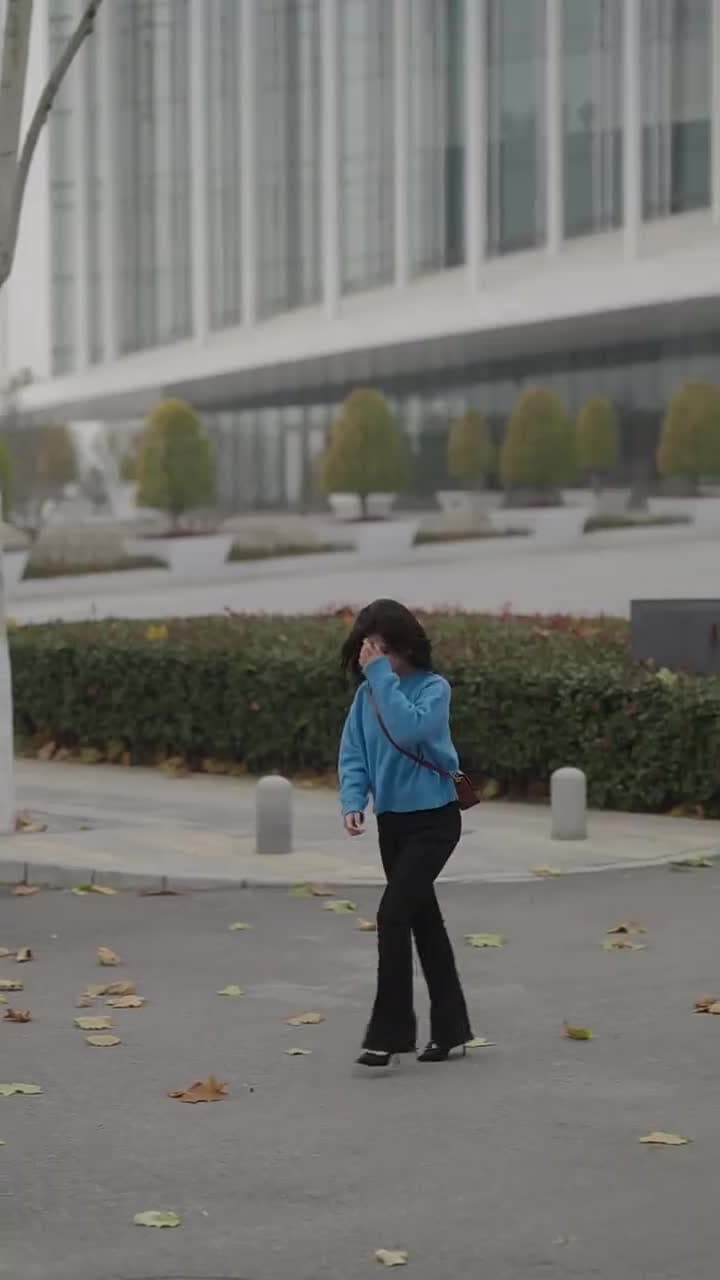 Gizlenen Gerçek - Episode 45