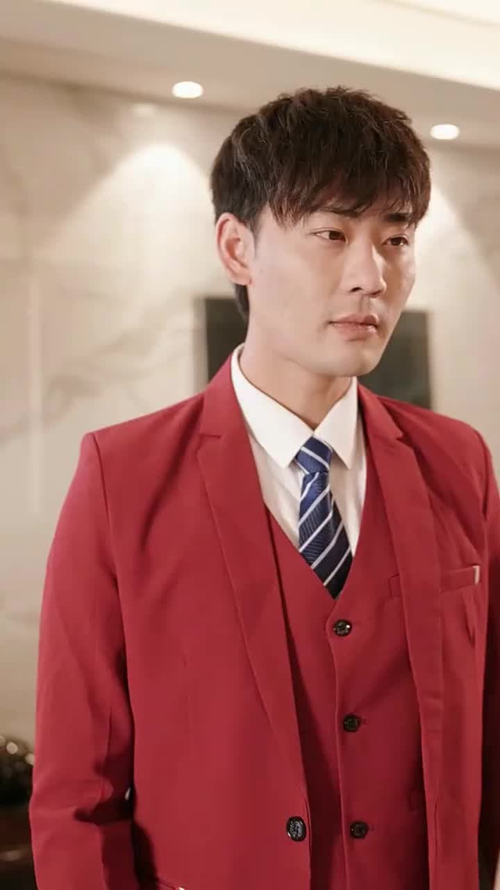 Chọn Chồng Nghèo, Vớ Phải Trùm Cuối - Episode 90