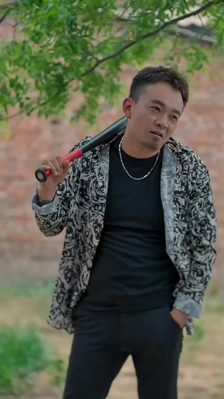 Chọn Chồng Nghèo, Vớ Phải Trùm Cuối - Episode 45