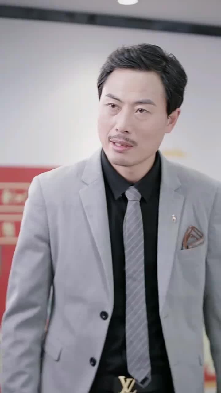 Chọn Chồng Nghèo, Vớ Phải Trùm Cuối - Episode 89