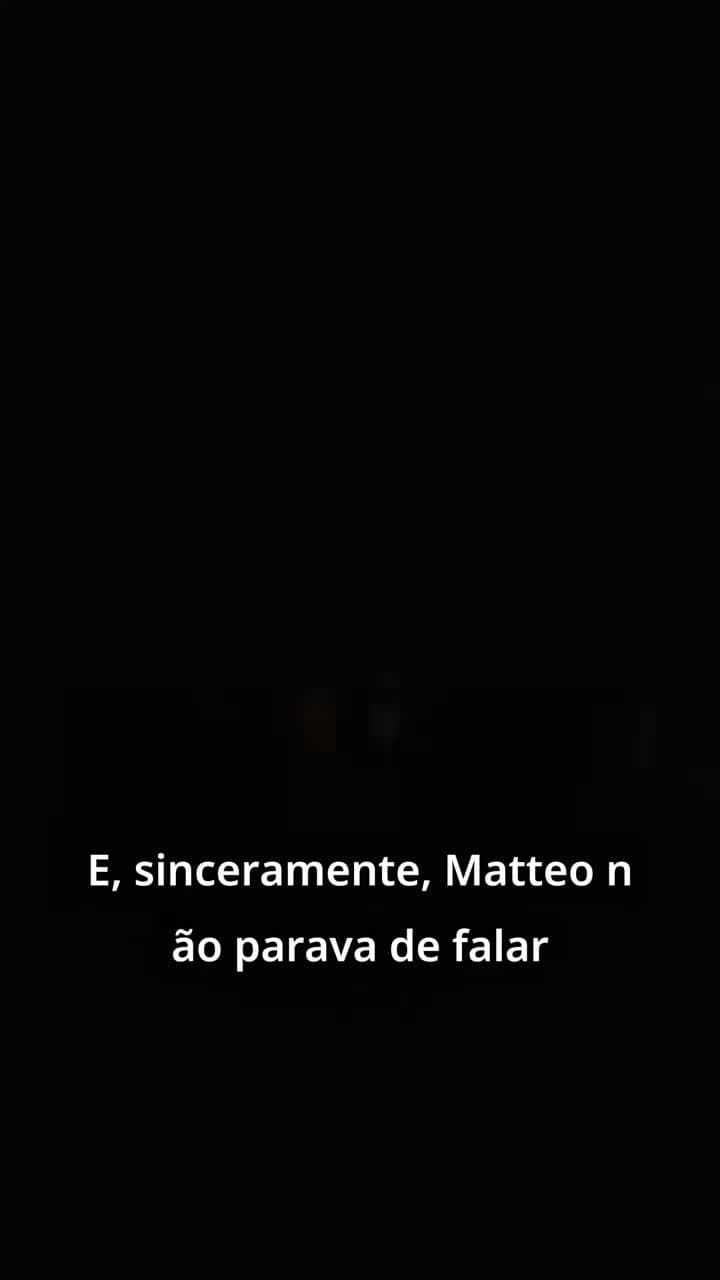 [Dublado]O Despertar - Episode 91