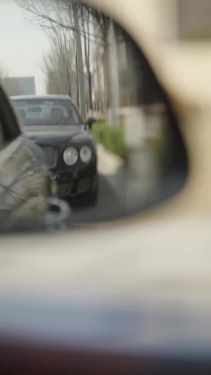 Gizlenen Gerçek - Episode 3