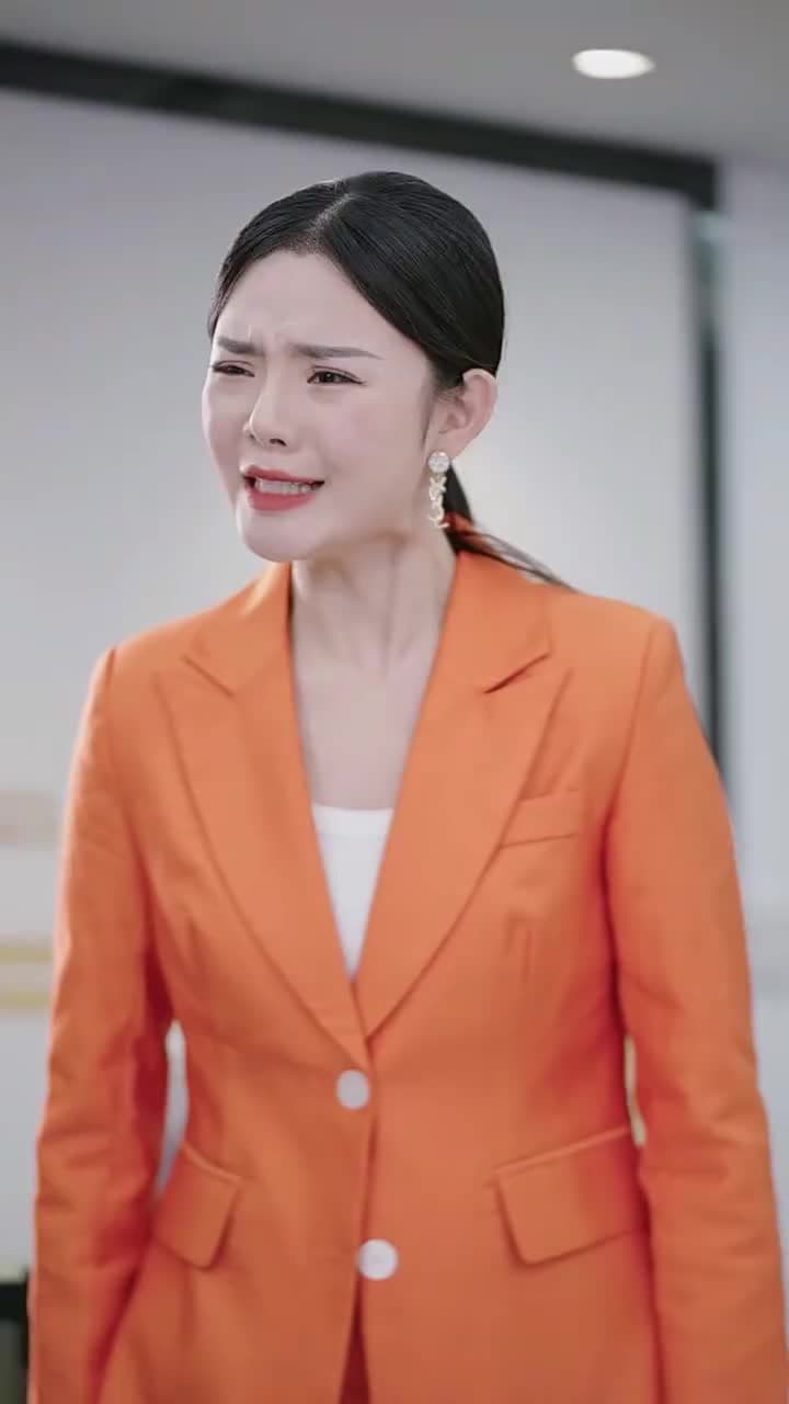 Chọn Chồng Nghèo, Vớ Phải Trùm Cuối - Episode 86