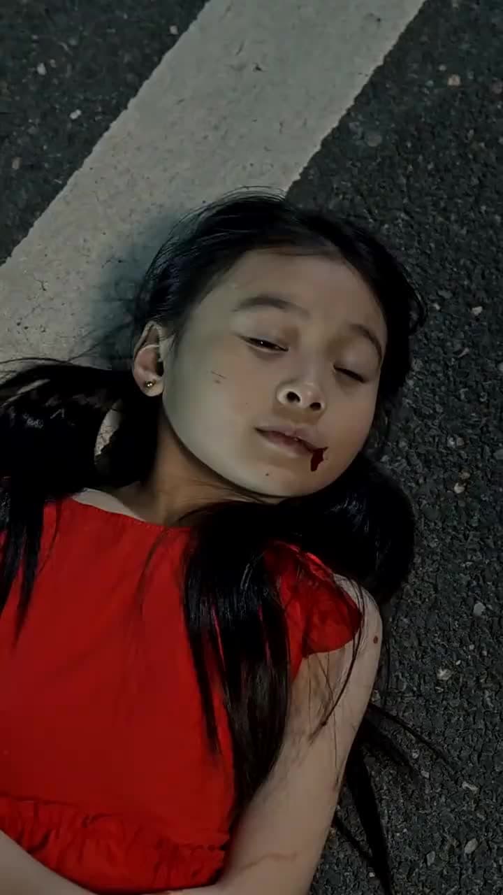 Chọn Chồng Nghèo, Vớ Phải Trùm Cuối - Episode 12