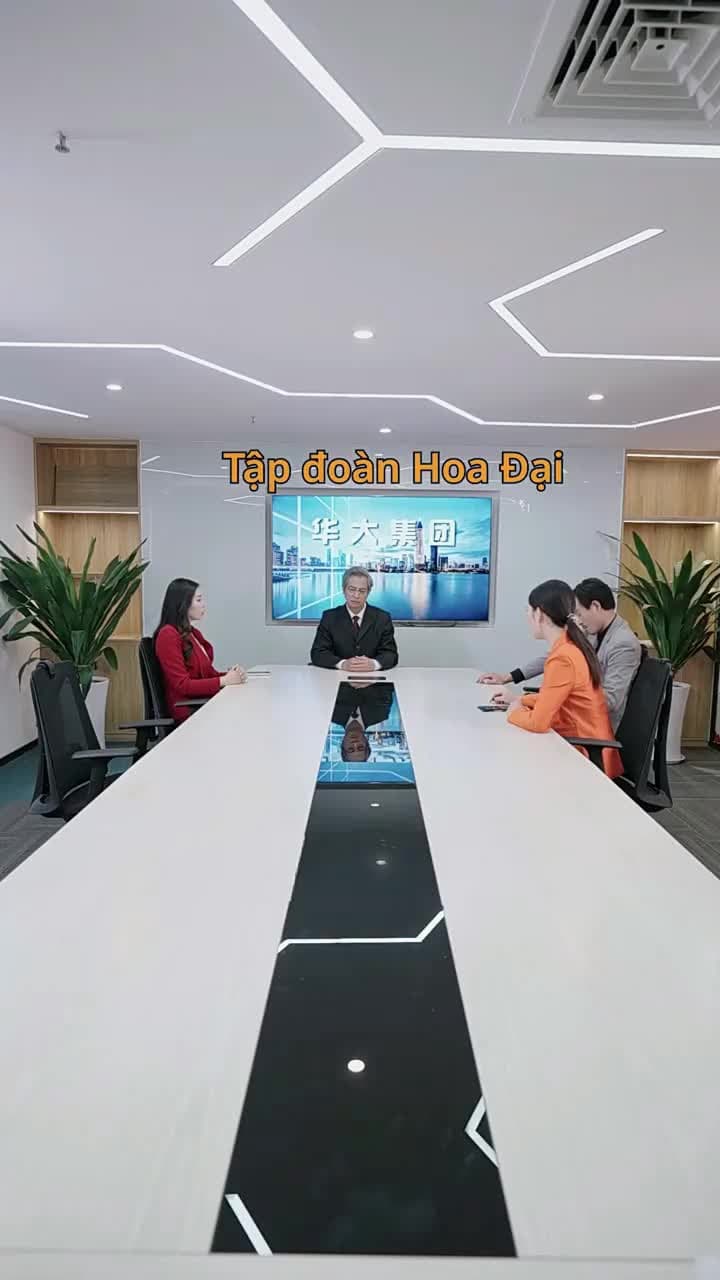 Chọn Chồng Nghèo, Vớ Phải Trùm Cuối - Episode 84
