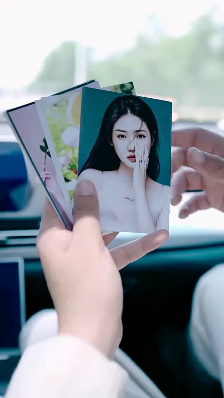 Chọn Chồng Nghèo, Vớ Phải Trùm Cuối - Episode 79