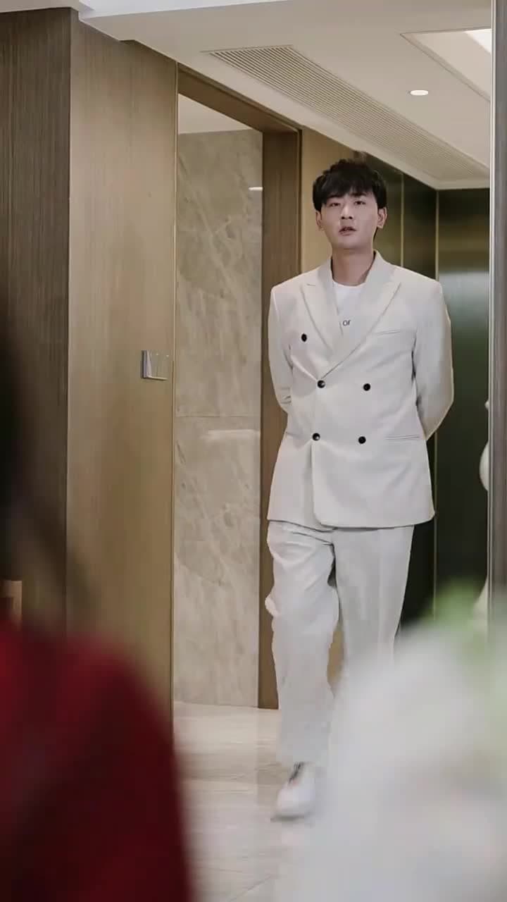 Chọn Chồng Nghèo, Vớ Phải Trùm Cuối - Episode 80
