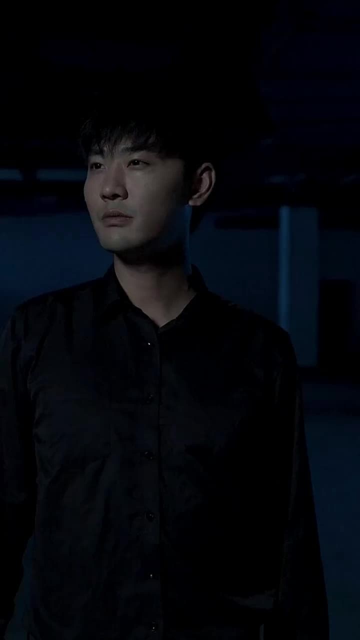 Chọn Chồng Nghèo, Vớ Phải Trùm Cuối - Episode 34