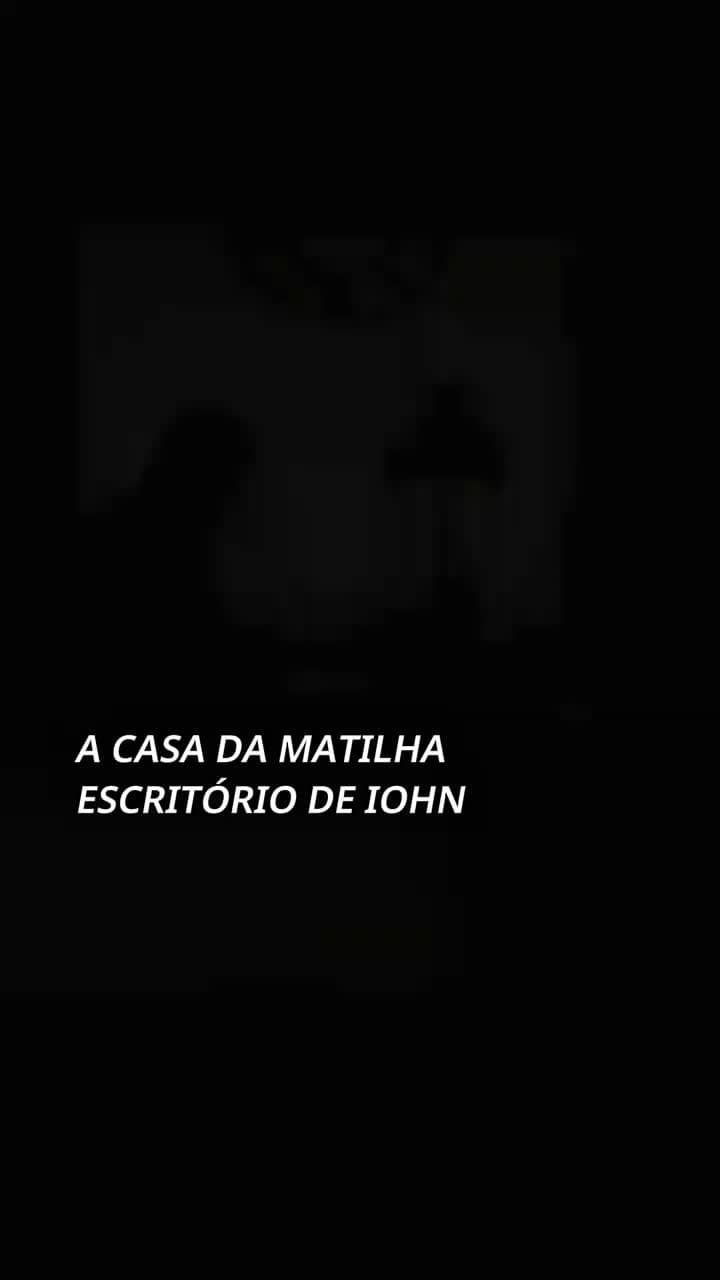 [Dublado]O Despertar - Episode 52