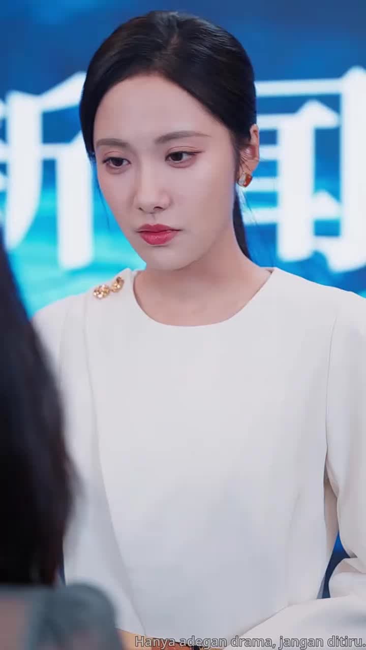 Zailmi Istri, Rezeki Hilang - Episode 7