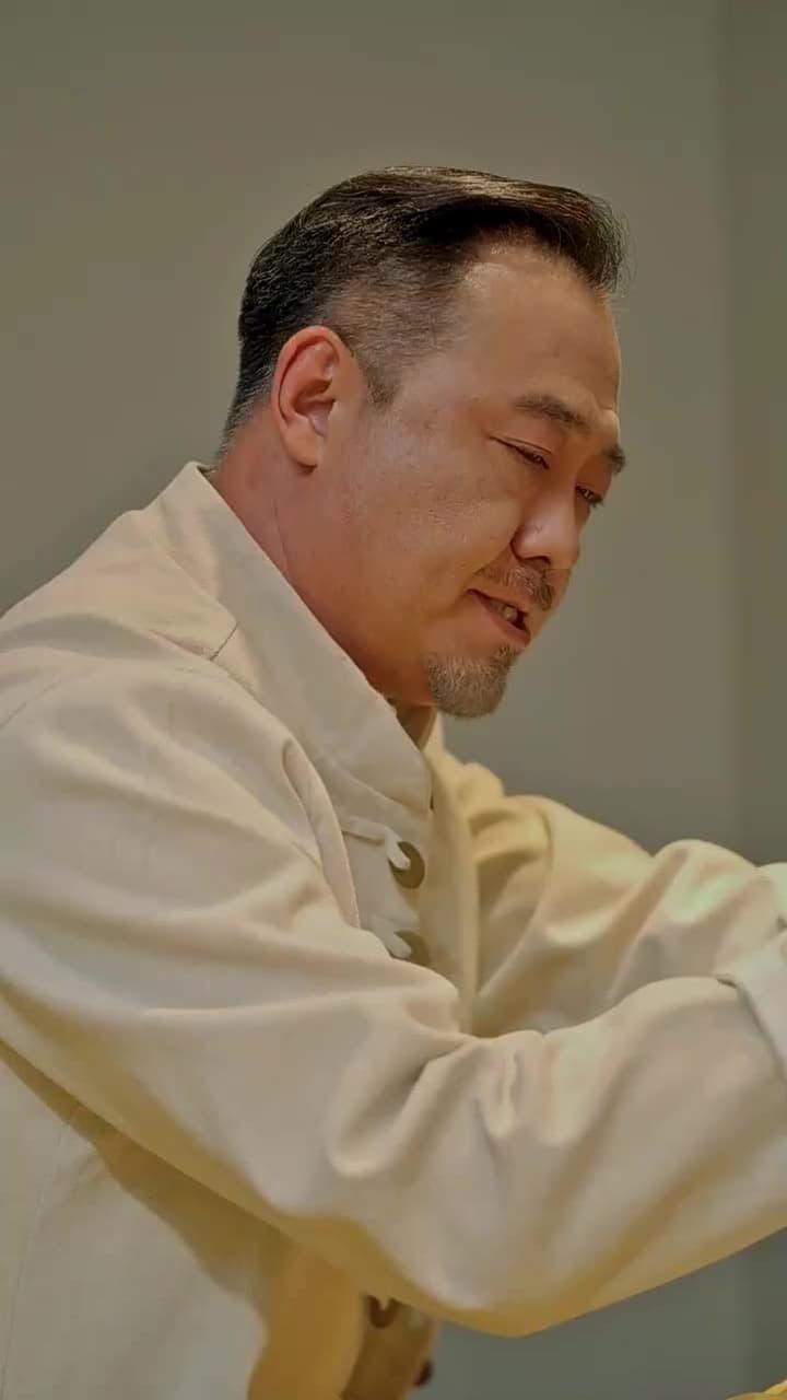 Chọn Chồng Nghèo, Vớ Phải Trùm Cuối - Episode 15