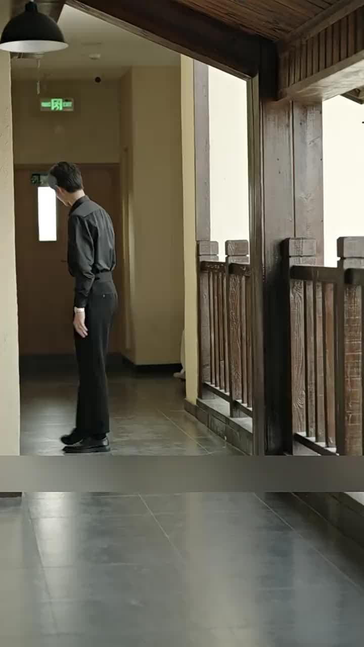 [Doppiato]Amore nel momento sbagliato - Episode 80