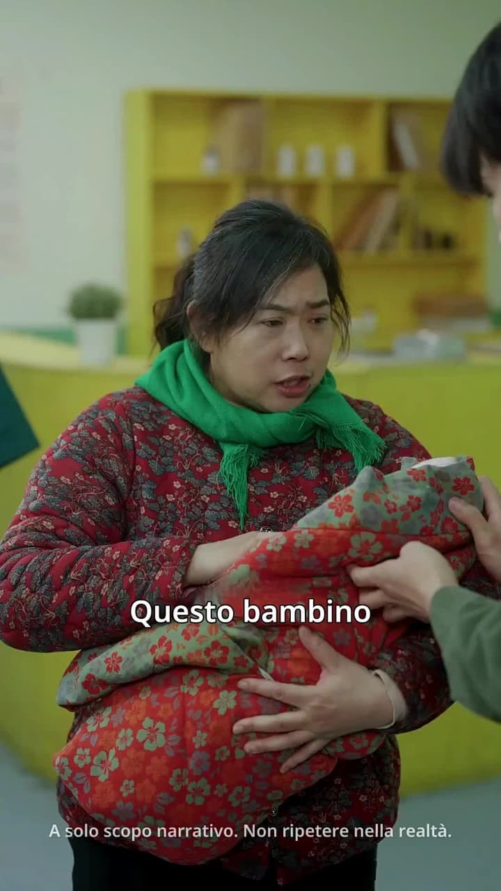 La Mia Vendetta dopo il Tradimento dell'amica - Episode 57