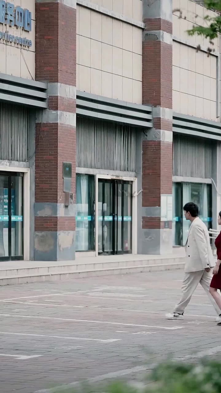 Chọn Chồng Nghèo, Vớ Phải Trùm Cuối - Episode 68