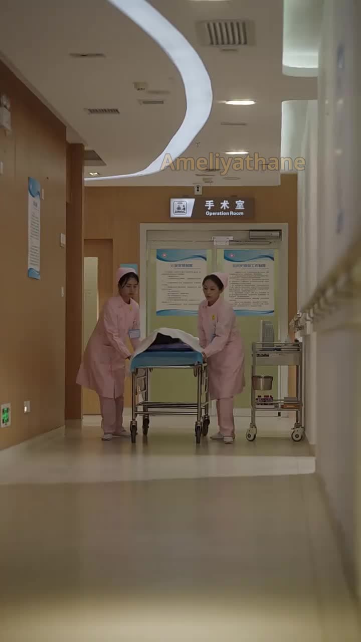 Gizlenen Gerçek - Episode 38