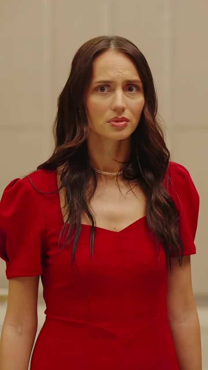 النجاح في الحياة بعد الطلاق - Episode 51