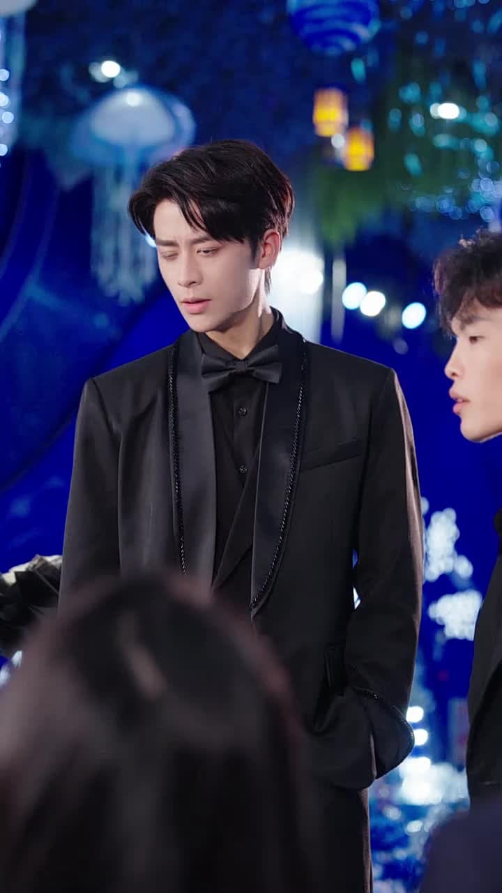 I Don't Want You Anymore, My Love - Episode 30