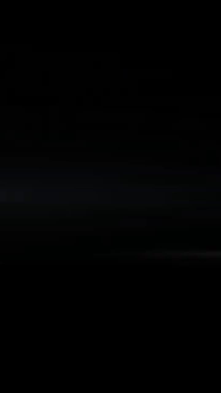 Spend away, Princess! - Episode 58