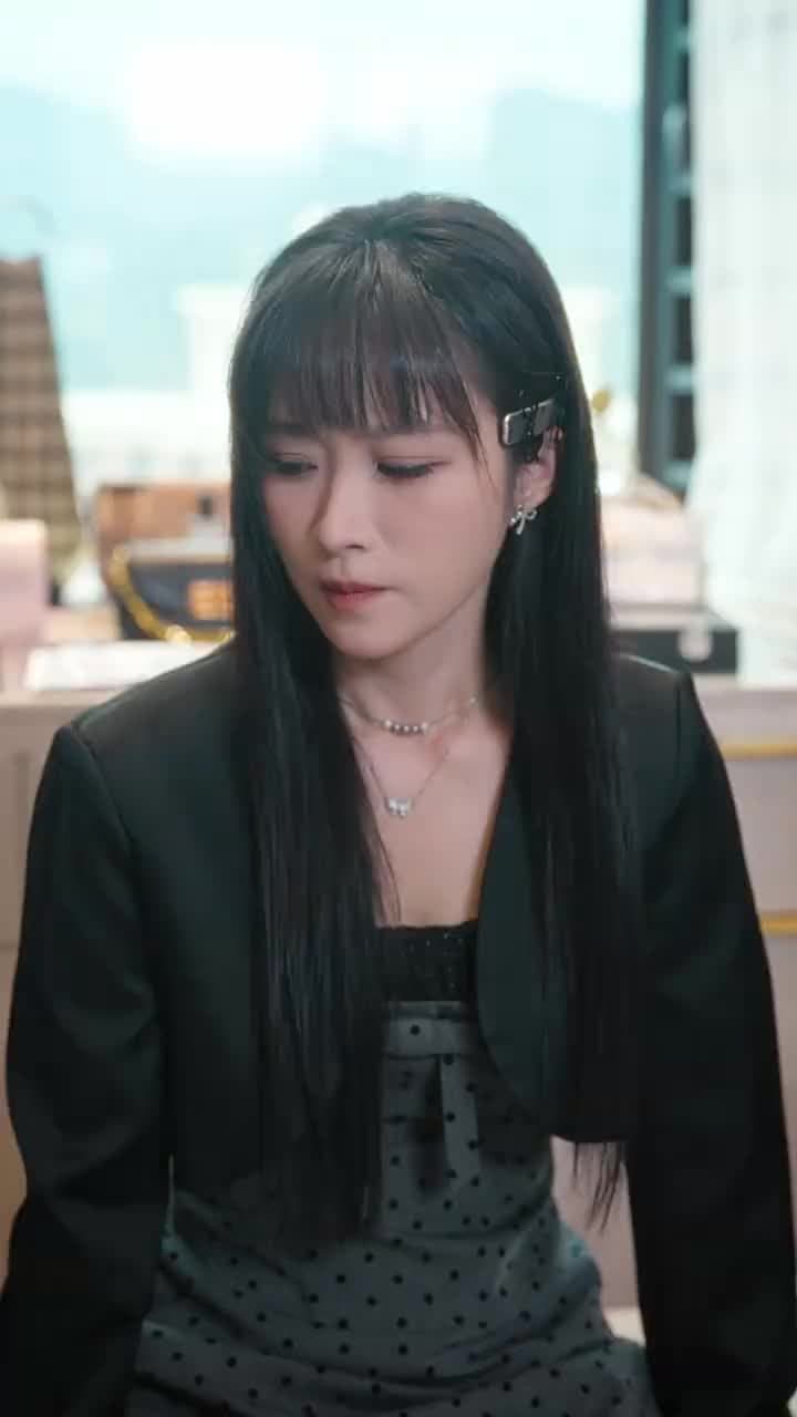偽りの姫に奪われし舞台で~真の令嬢は踊る~ - Episode 49