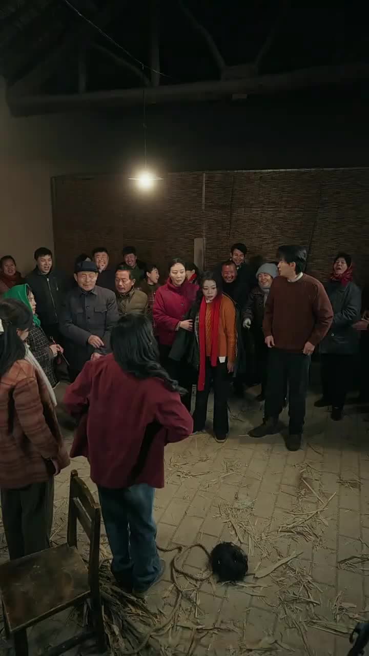 หลังจากถูกใส่ร้าย ฉันจะปิดปากเธอให้ได้ - Episode 21