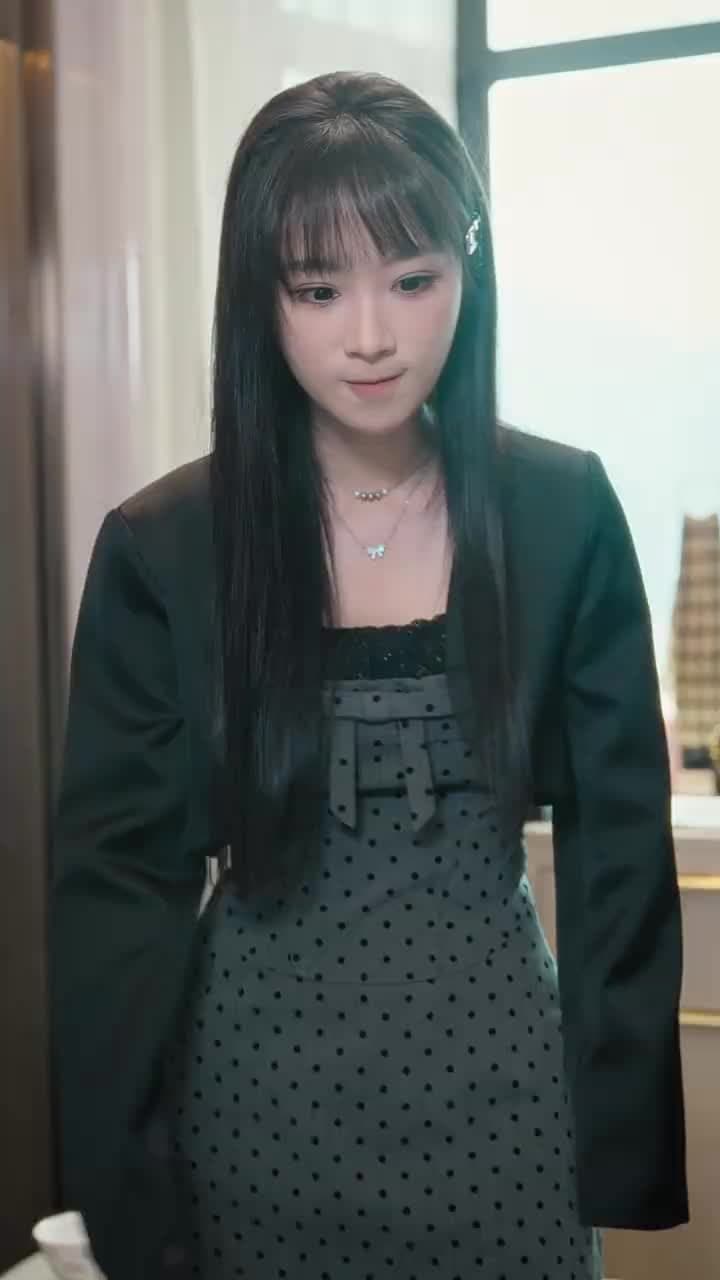偽りの姫に奪われし舞台で~真の令嬢は踊る~ - Episode 50