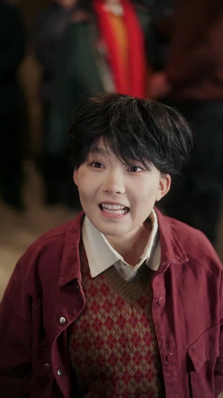 หลังจากถูกใส่ร้าย ฉันจะปิดปากเธอให้ได้ - Episode 13