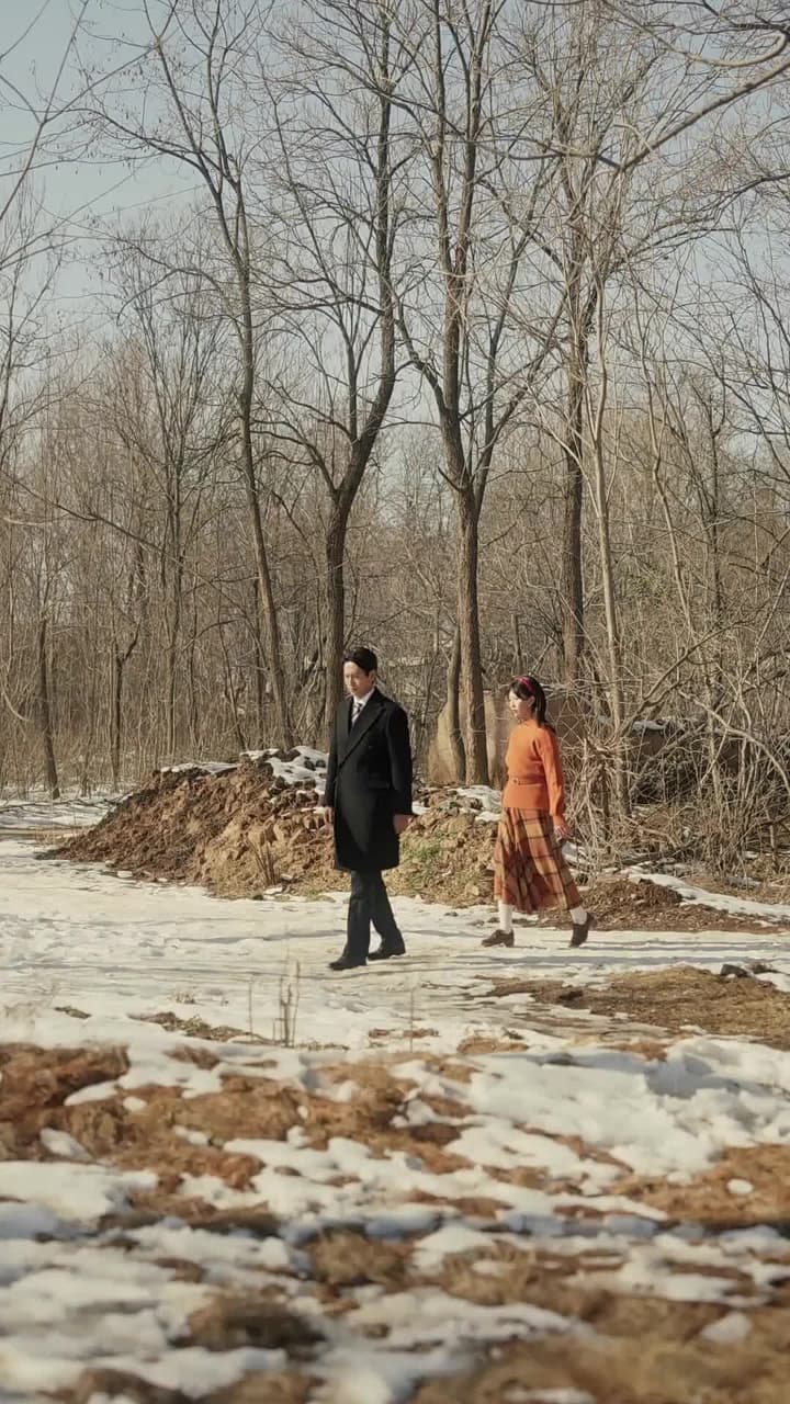 หลังจากถูกใส่ร้าย ฉันจะปิดปากเธอให้ได้ - Episode 36
