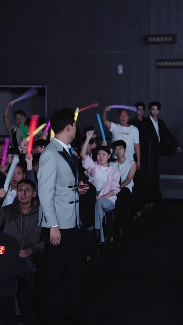 I Don't Want You Anymore, My Love - Episode 14