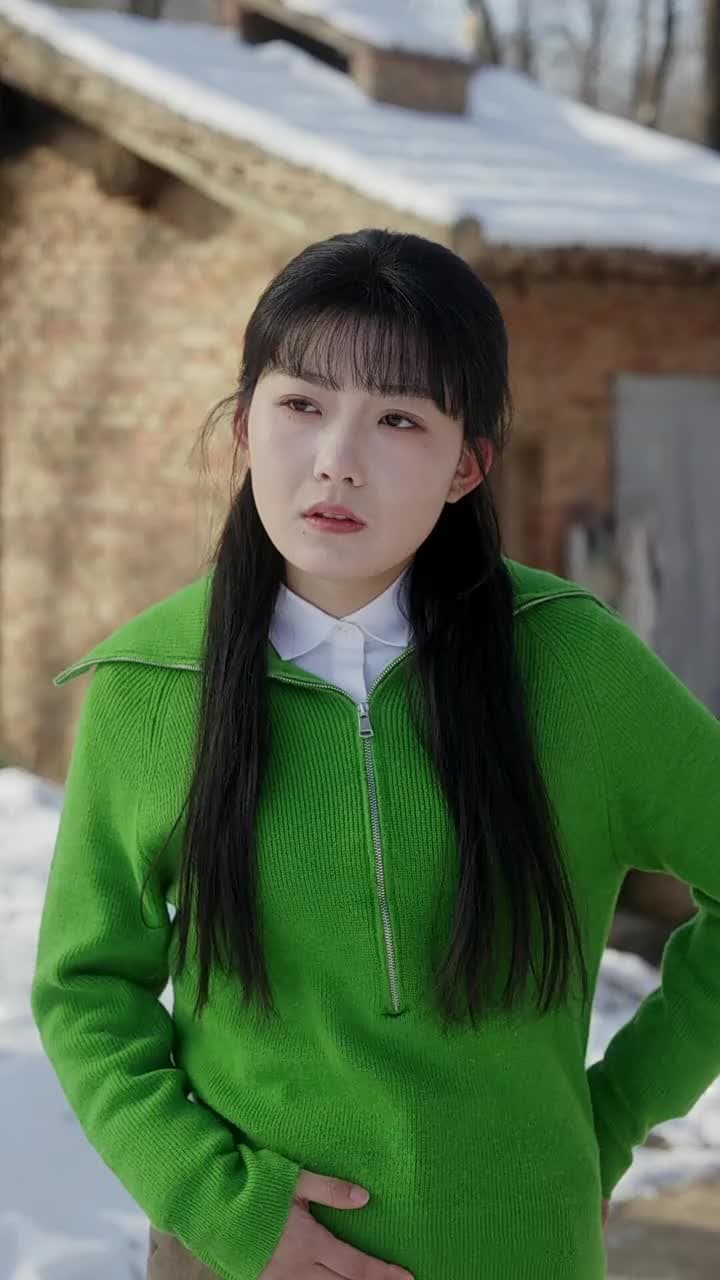 หลังจากถูกใส่ร้าย ฉันจะปิดปากเธอให้ได้ - Episode 63