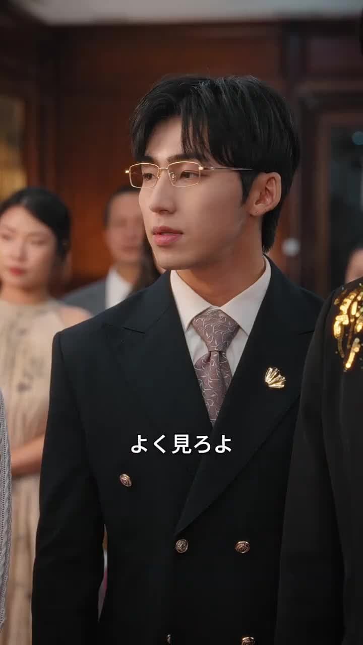 偽りの姫に奪われし舞台で~真の令嬢は踊る~ - Episode 53