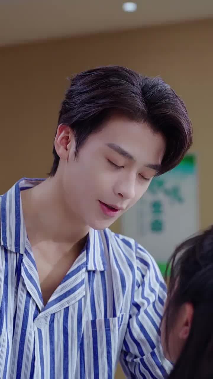 I Don't Want You Anymore, My Love - Episode 28
