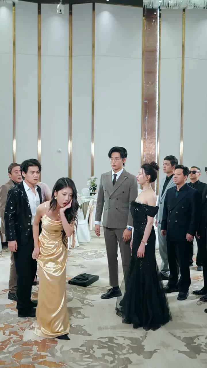 Perlindungan Seumur Hidup - Episode 48