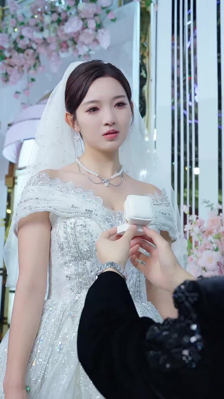 I Don't Want You Anymore, My Love - Episode 41