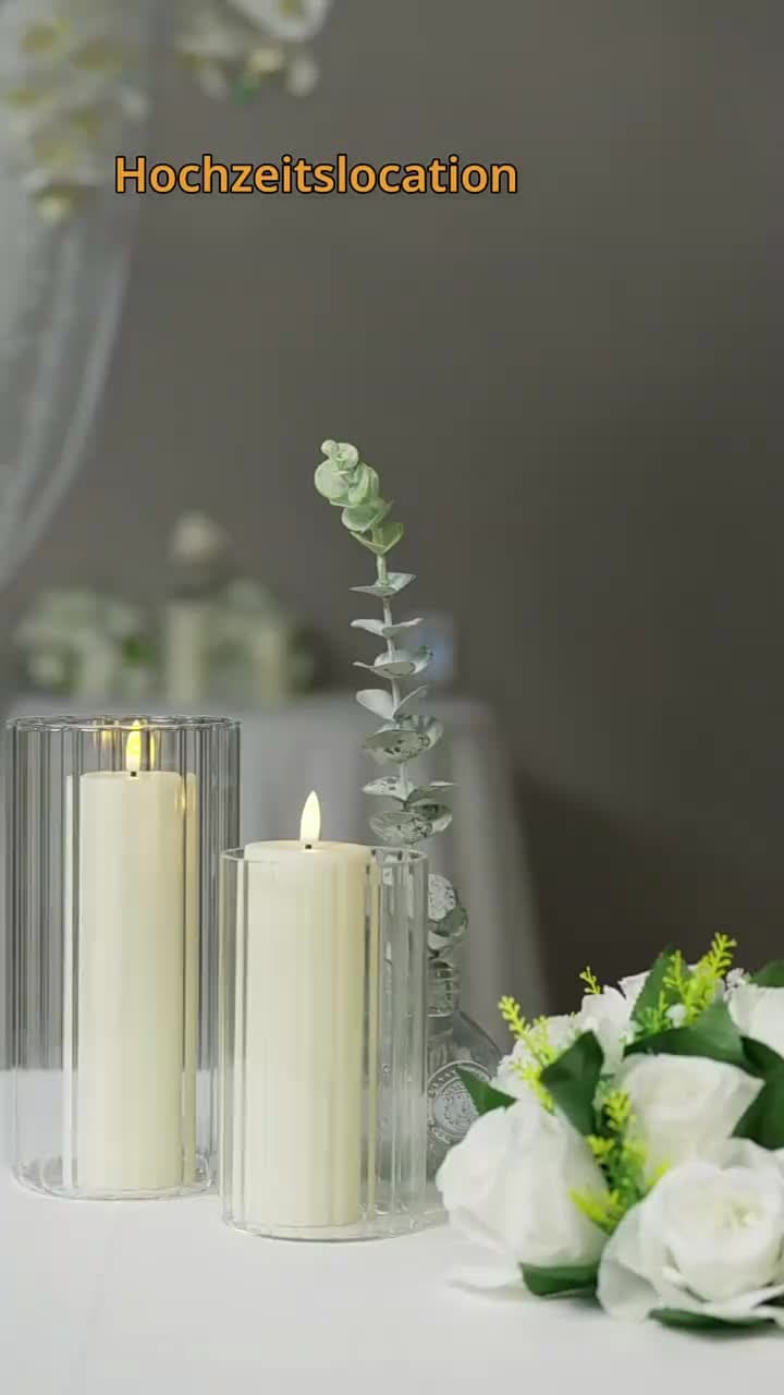 Karma am Hochzeitstag - Episode 6