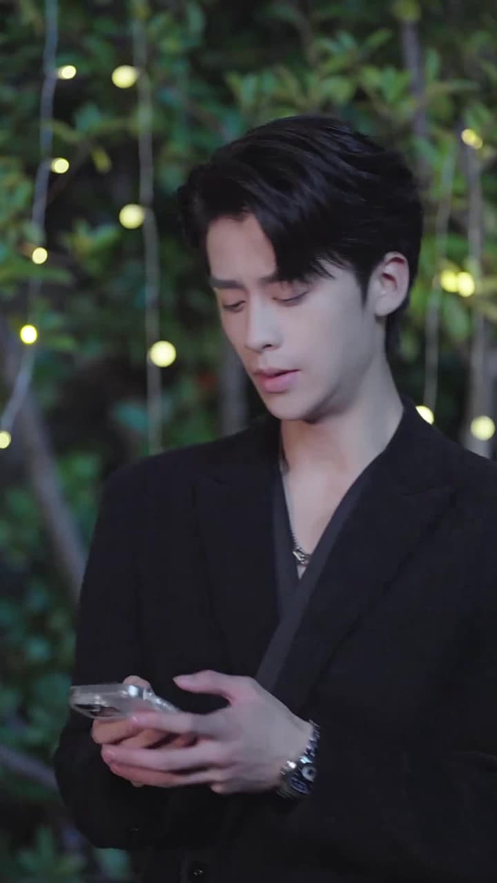 I Don't Want You Anymore, My Love - Episode 21