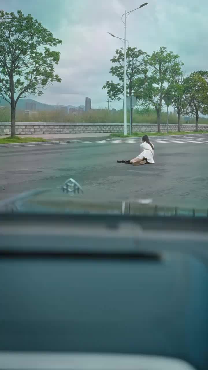 偽りの姫に奪われし舞台で~真の令嬢は踊る~ - Episode 3