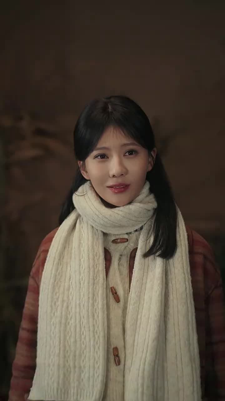 หลังจากถูกใส่ร้าย ฉันจะปิดปากเธอให้ได้ - Episode 16