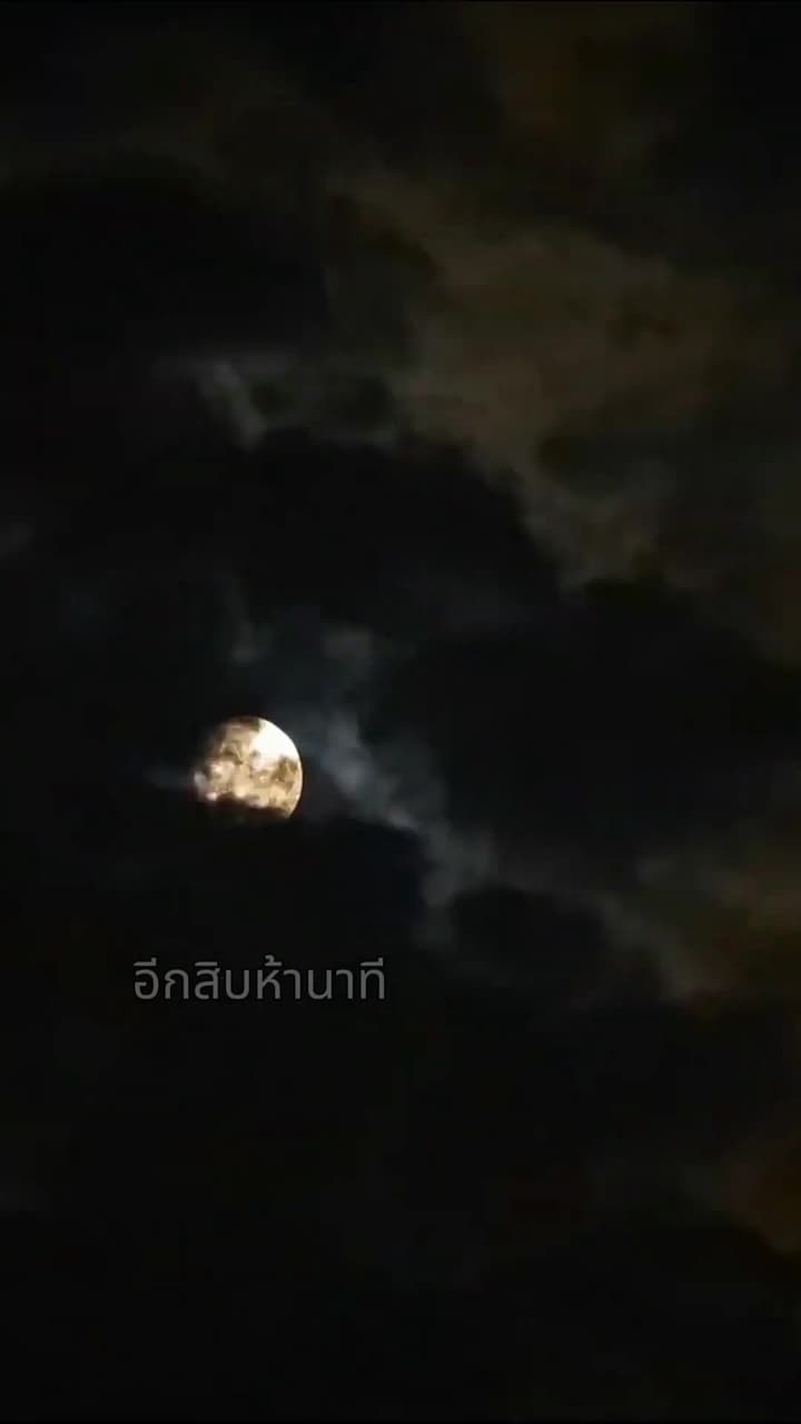 หลังจากถูกใส่ร้าย ฉันจะปิดปากเธอให้ได้ - Episode 28