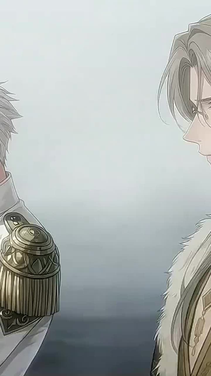 Spend away, Princess! - Episode 57