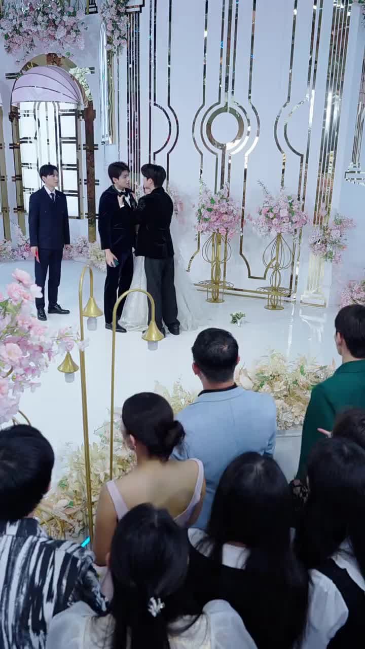 I Don't Want You Anymore, My Love - Episode 42