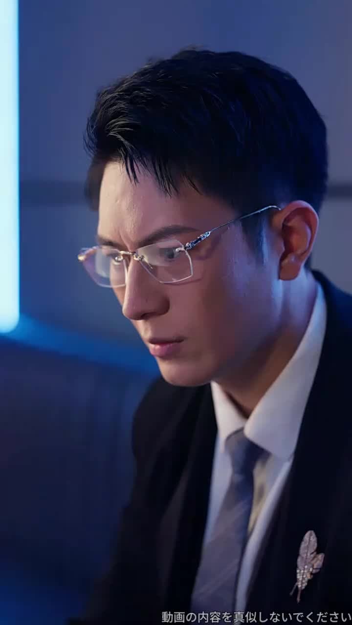 明日、君なしで - Episode 29