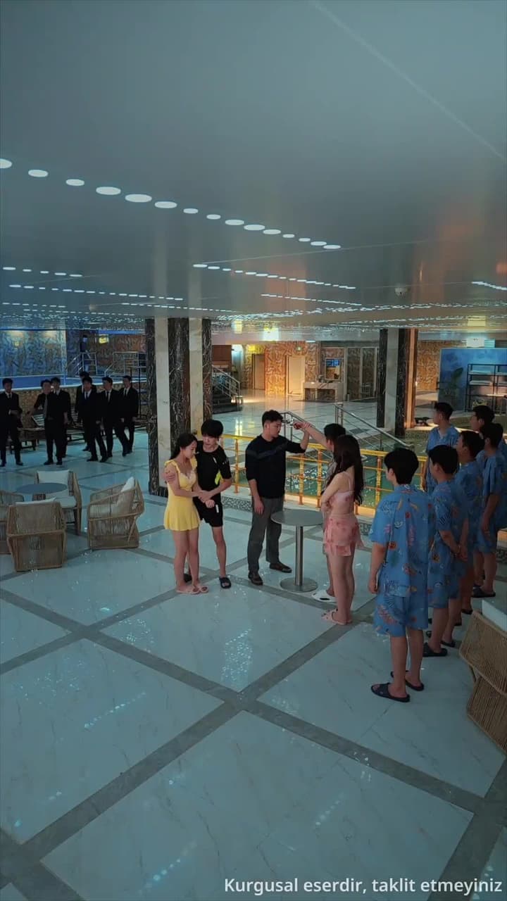 Eski Defter - Episode 12